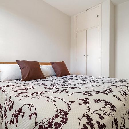 Cap Salou Apartment Екстериор снимка