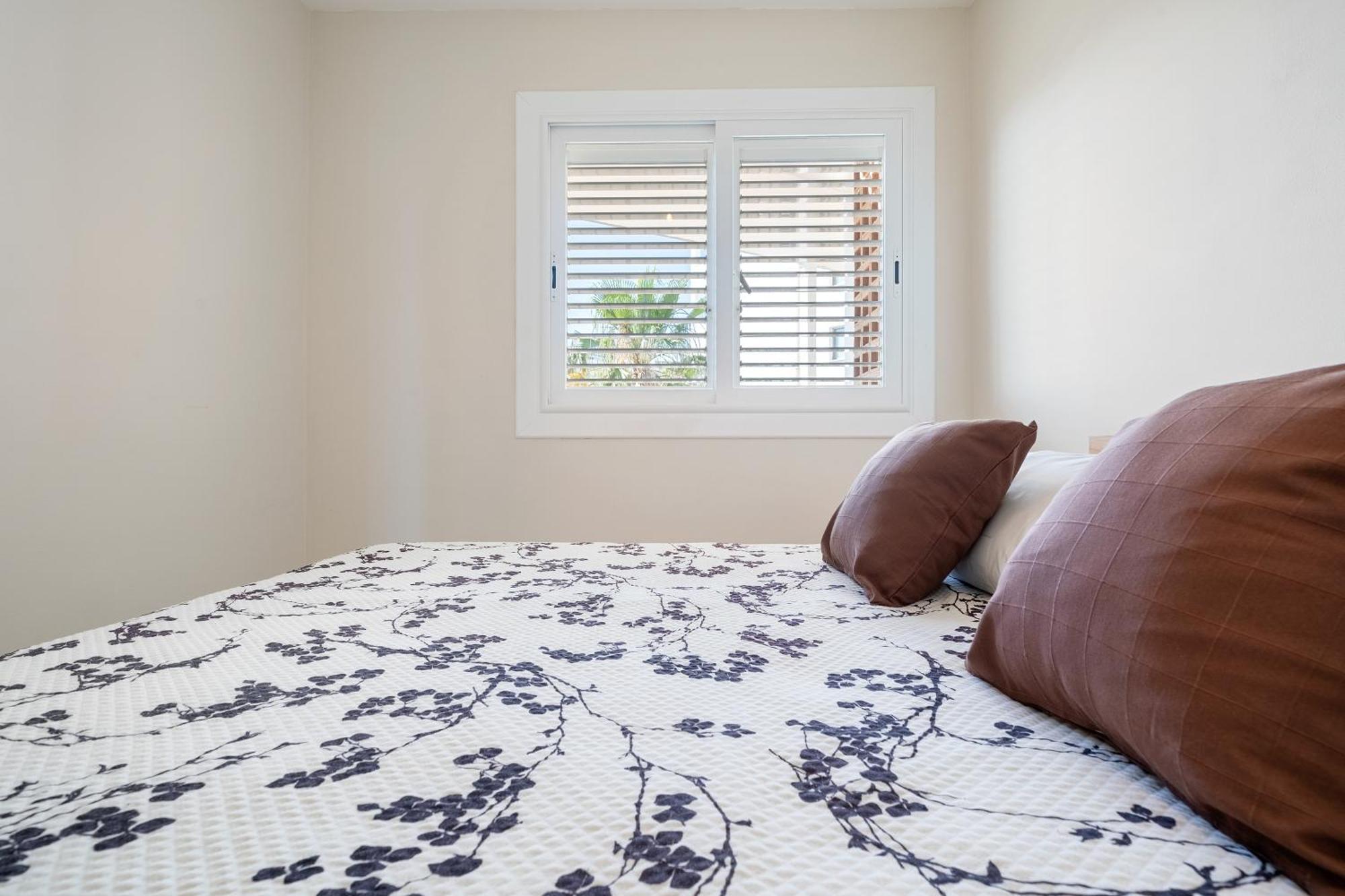 Cap Salou Apartment Екстериор снимка